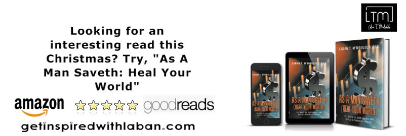 <a href="/loriyerxa11/">Lori Yerxa</a> <a href="/amwritingbot/">Katarina Bot</a> <a href="/ericjwriting/">Eric (EricJ) Johnson Author</a> <a href="/2PortalPub/">GatewayPortal</a> <a href="/antsared/">Anthony Rhead ( On hiatus)</a> <a href="/officialARVIDAL/">ARVidal</a> <a href="/Cjlofus/">Charlie J Lofus</a> <a href="/HeasmanAuthor/">Andrew Heasman</a> @AmberLLWireman <a href="/Shoguun1/">Shoguun</a> <a href="/westveilarchive/">Westveil Publishing Blog 🇨🇦🏳️‍🌈 She/They</a> @MadScientistJo @jeanne_harrell <a href="/wordrefiner/">Mark Schultz</a> @PatricProAuthor <a href="/byMorganWright/">Morgan Wright 💎</a> <a href="/ShannonDAuthor/">Shannon Davis Author</a> @PaulLagreca @LisaJoSymonds <a href="/davinalytle/">Davina Lytle</a> <a href="/GlennaKGill/">Glenna Gill</a> <a href="/leg_up_on_life/">Kendra Herber</a> <a href="/LivingPureJess/">Jessica Eastman Thompson</a> You’re most welcome Lori.