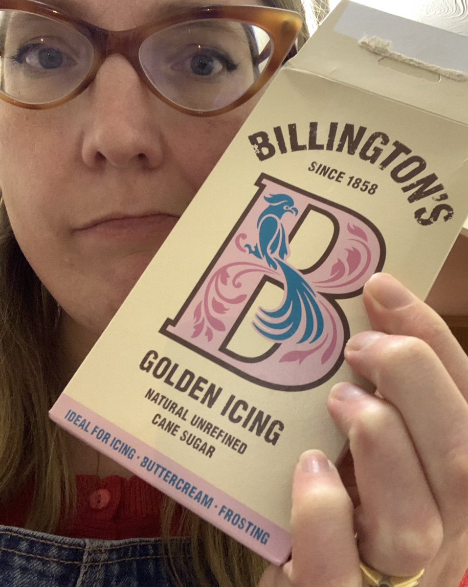 Sarah McIntyre tweet media