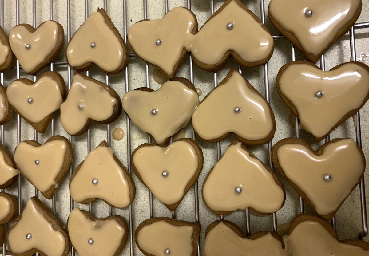 Sarah McIntyre tweet media