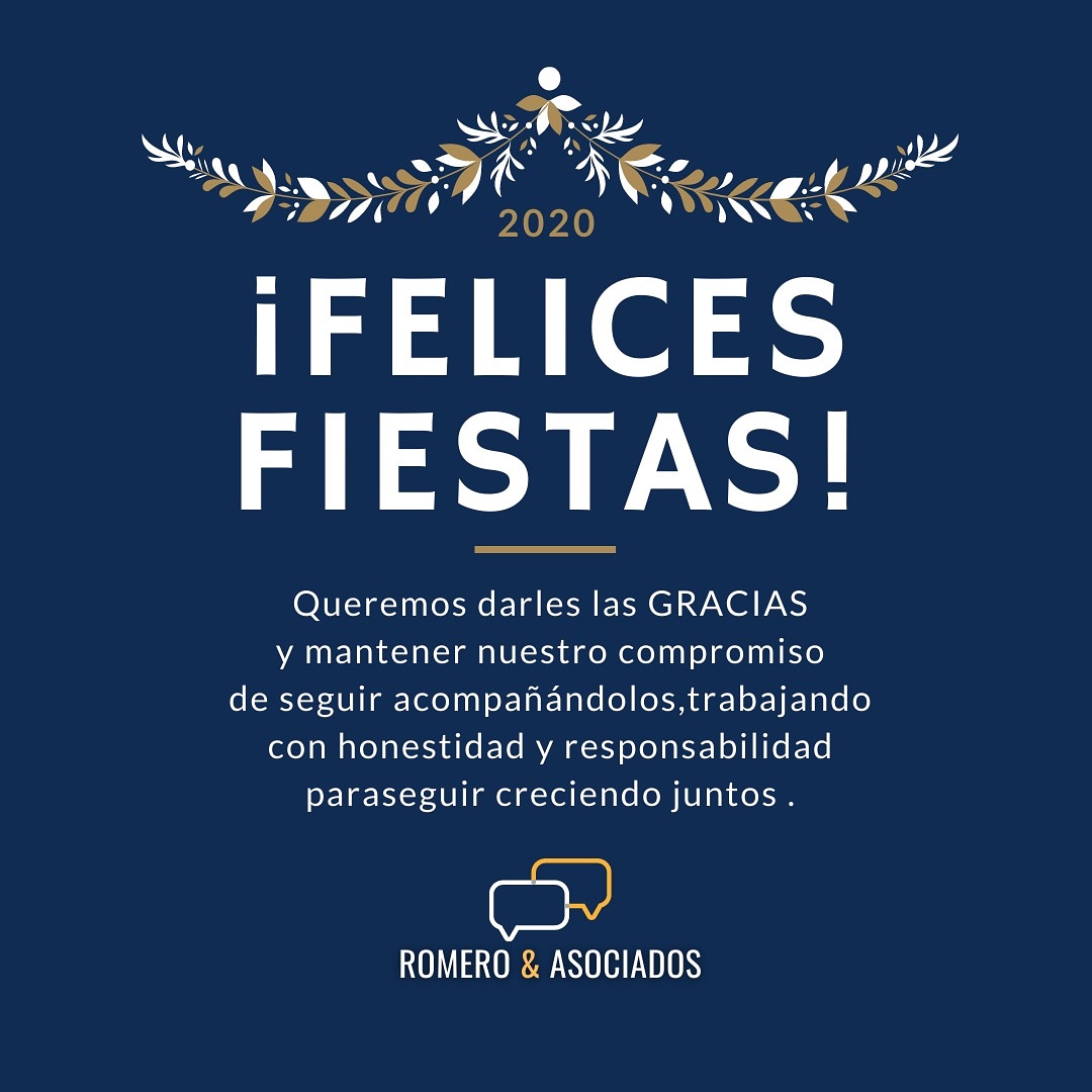 diego romero (@crdiegoromero) on Twitter photo 
