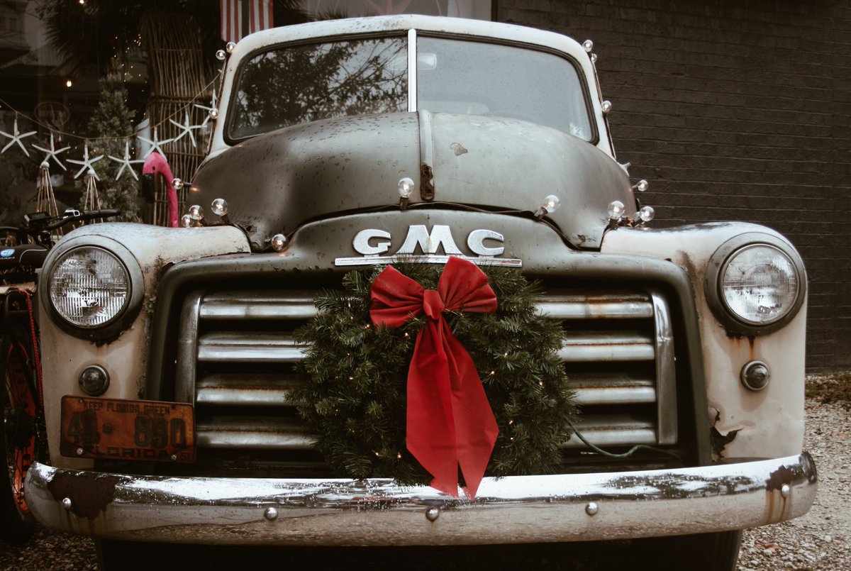 From the Obvi family to yours, we hope you have a happy holidays!