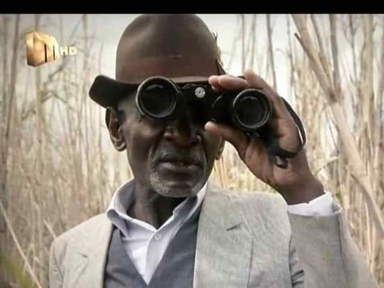 Katli_Mendes's tweet photo. Kante school is not closed ko Gomora Secondary? #GomoraMzanzi #Gomora https://t.co/AU7FR0iBwP