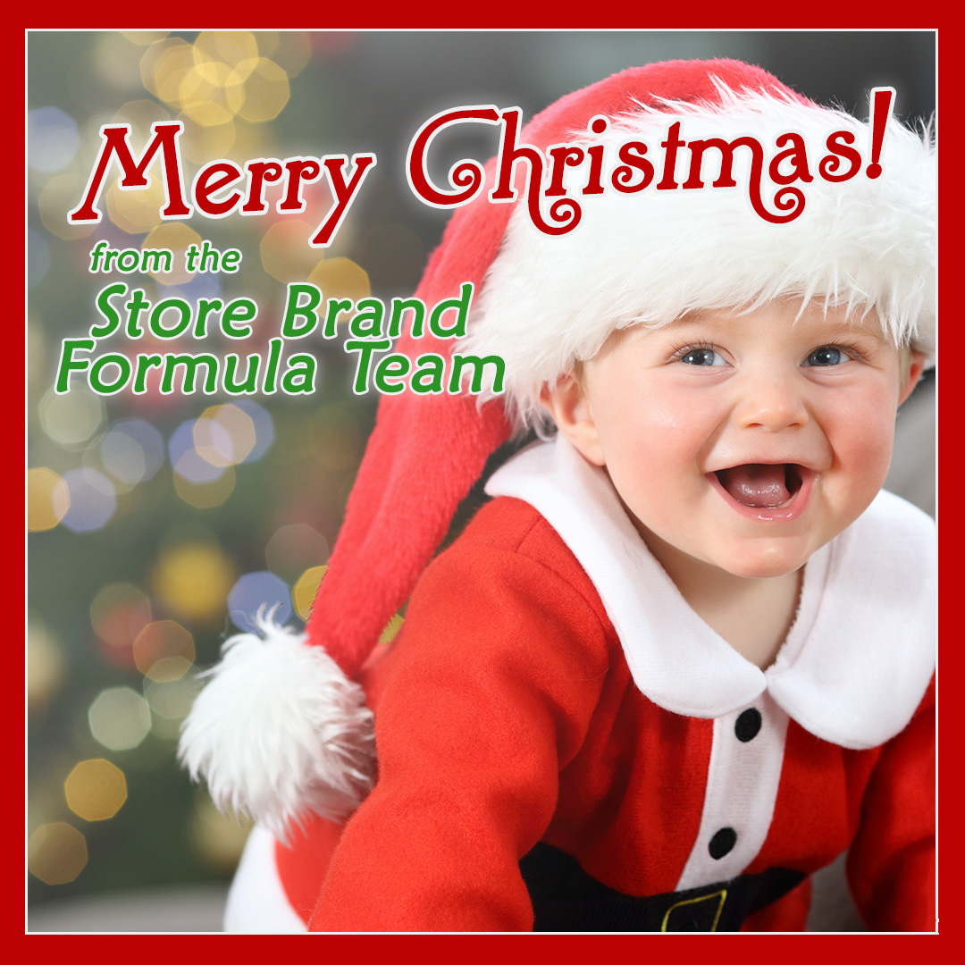 StrBrandFormula's tweet photo. Merry Christmas and Happy Holidays from your friends at https://t.co/65HVwzIbpC! https://t.co/GxP47hHc4o