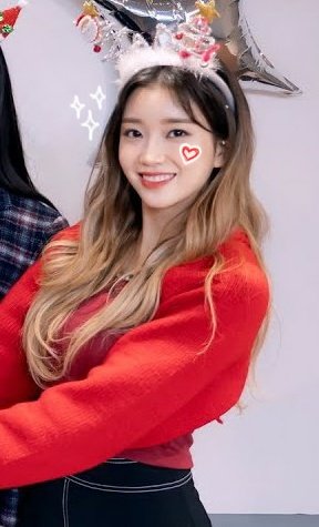 sumin_tiny's tweet image. merry christmas everyone 👋🏻 stay safe and healthy ! ! ♡