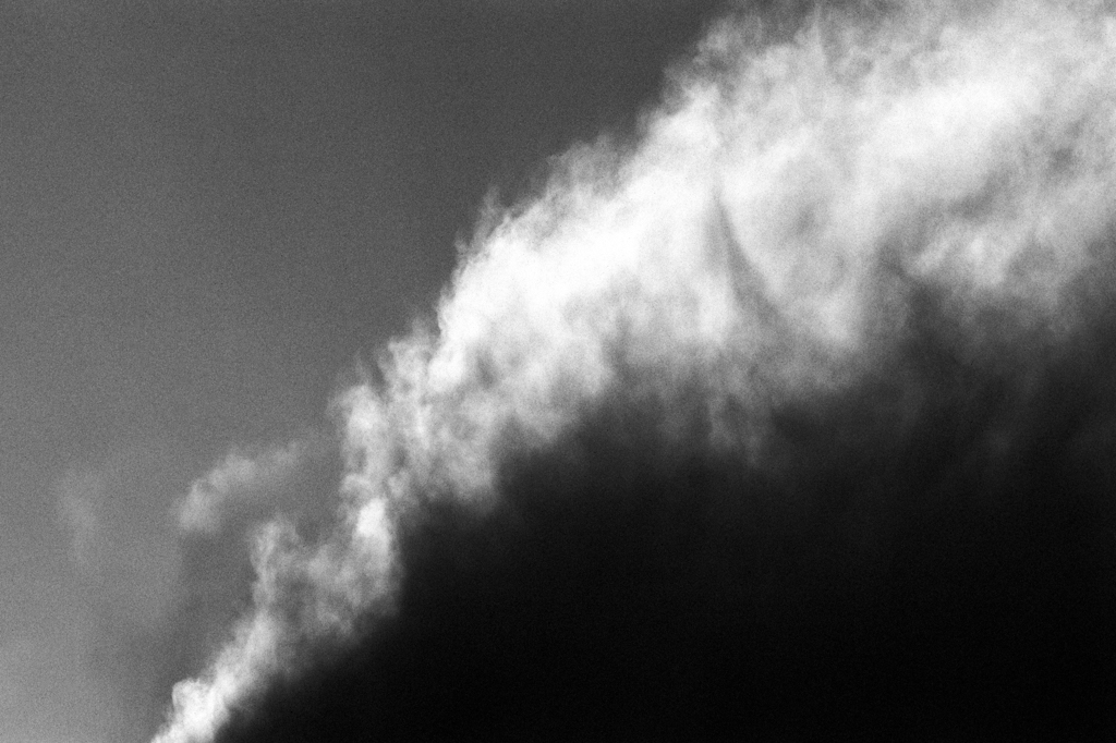 dizd's tweet photo. #believeinfilm #scalex #dr5process https://t.co/9hgruAKoVL