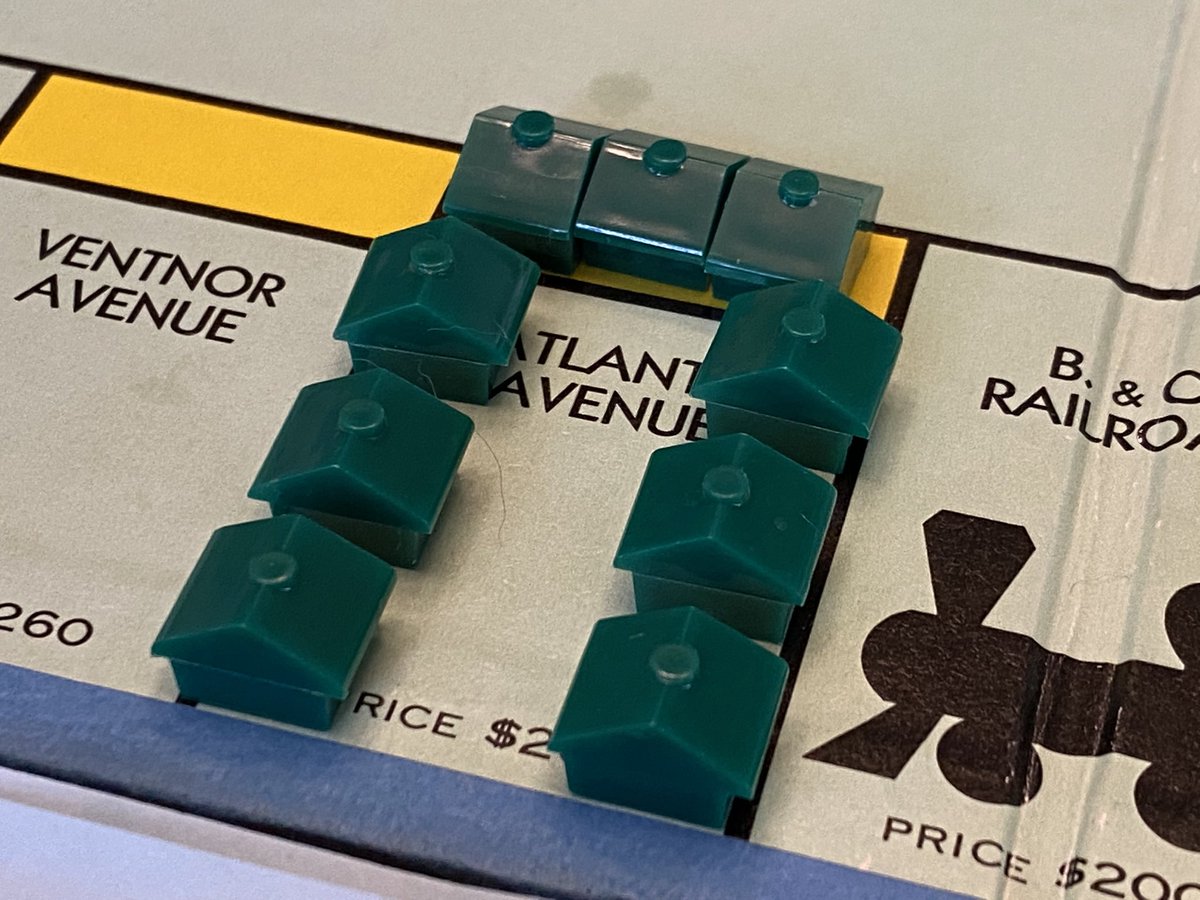 Opticos Design tweet media