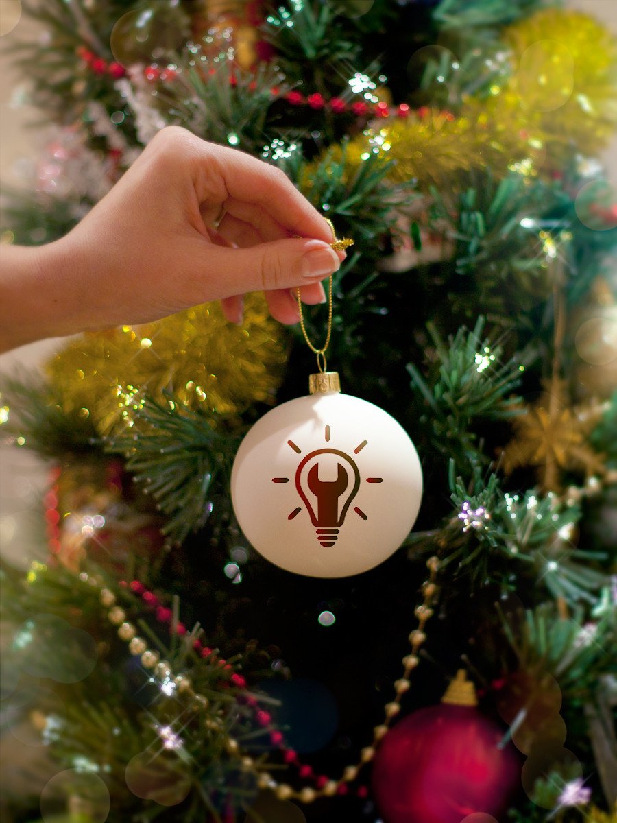 licetpattarai's tweet photo. Merry Christmas πβππππ
Let this Christmas bring you immense Love, Joy, Peace and Hope π
#LICET
#LoyolaICAM
#TeamPattarai
#LICETPattarai
#LICETFormation
#LifeatLoyolaicam
#LifeofanEngineer
#LoyolaIcamCollege
#toengineerajustsociety
#BeingProductiveInLockdown https://t.co/lVZIkfrZlh