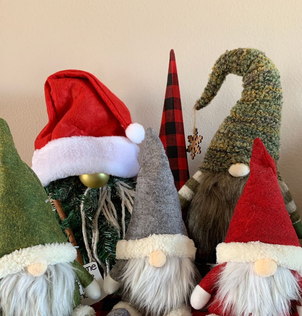 From the Century Insurance family to yours, we wish you a very Merry Christmas and many blessings in the coming year