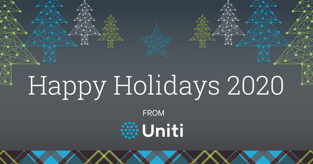 Uniti Group (@unitifiber) on Twitter photo 
