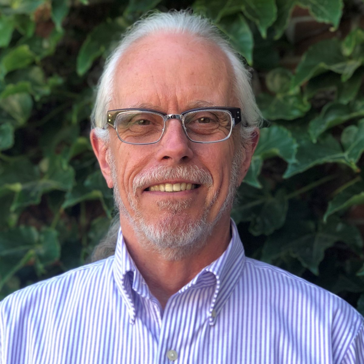 LaurierMusic's tweet photo. It is with deep sadness that we announce that Glen Carruthers, our former dean, passed away on Dec. 24 from cancer. He was 66. Please visit https://t.co/r88ysRQVhs to read more about Glenβs legacy and how students, staff and faculty members are remembering him. https://t.co/9OXofpJ752