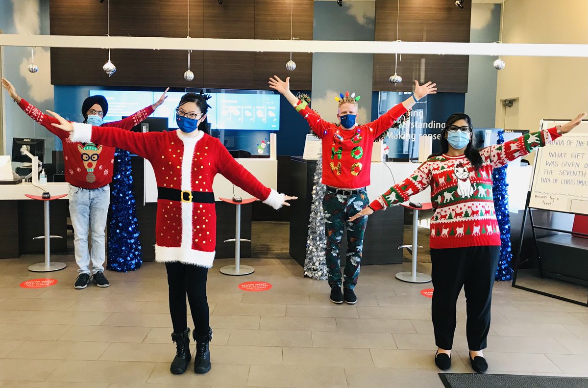 Ken Brayton tweet media