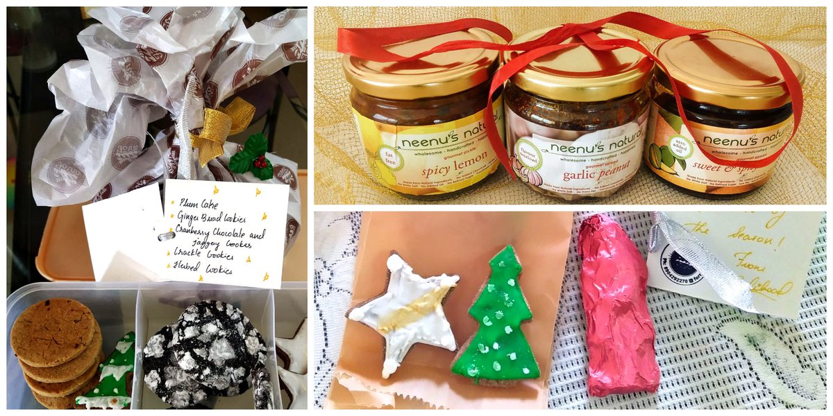 Indihood tweet media