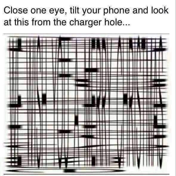 mariana057's tweet photo. What does this say? https://t.co/k31hRN0dMx
