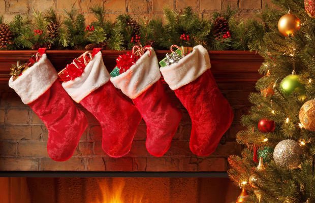 From all of the PAMA family to yours...
Merry Christmas 🎁🎄