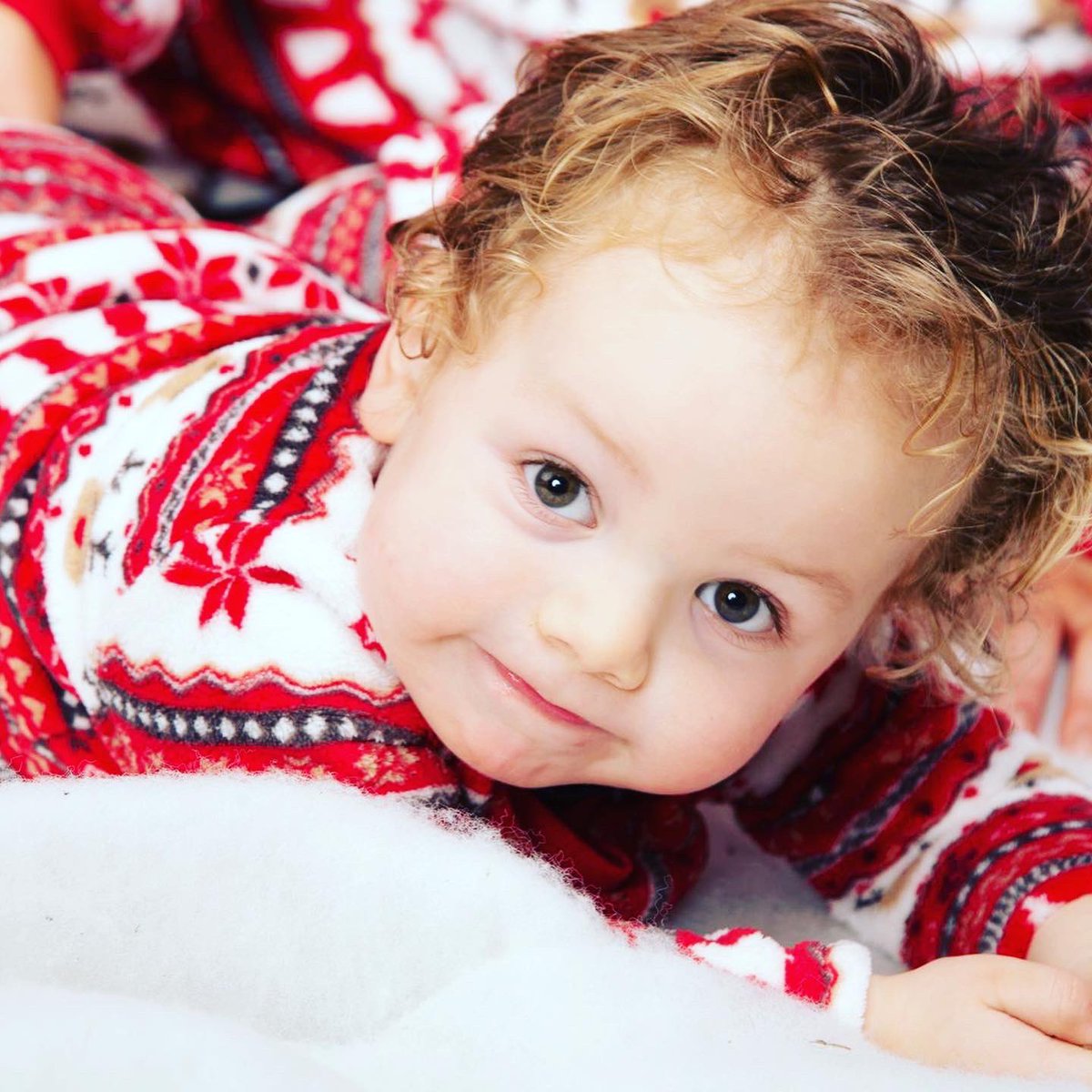 jerroche's tweet image. Wishing everyone a very happy Christmas and all the very best for 2021.