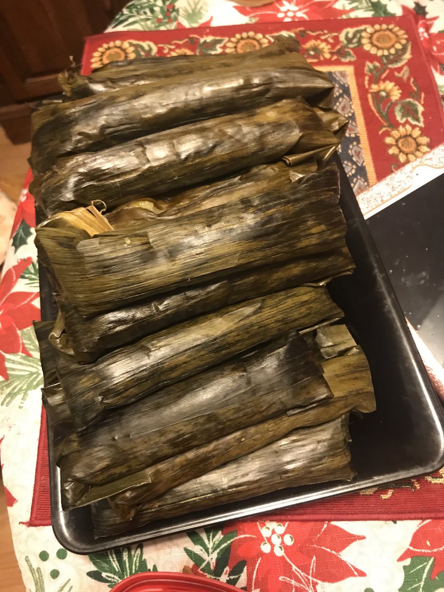 BernieDavao16's tweet photo. Just made suman recipe from my mama from Leyte 😍 https://t.co/iqwLgvcu4c