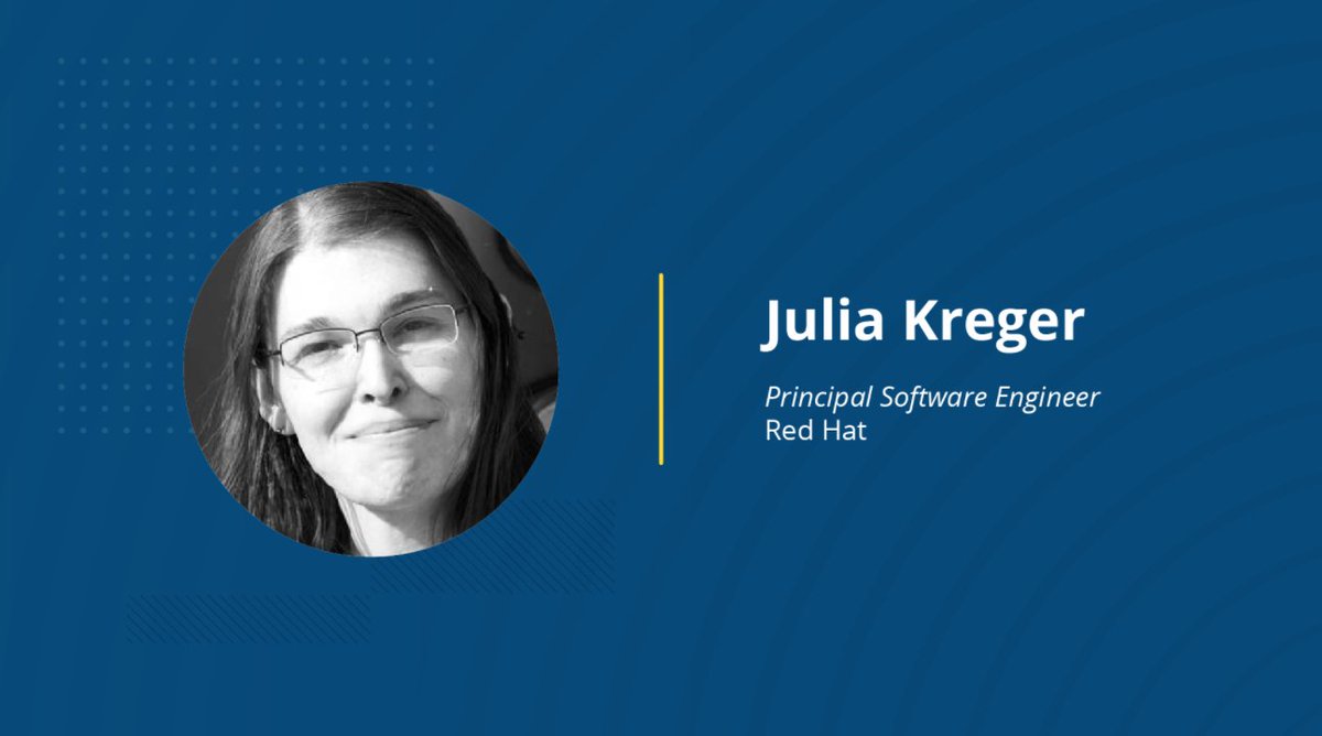 OpenStack tweet media