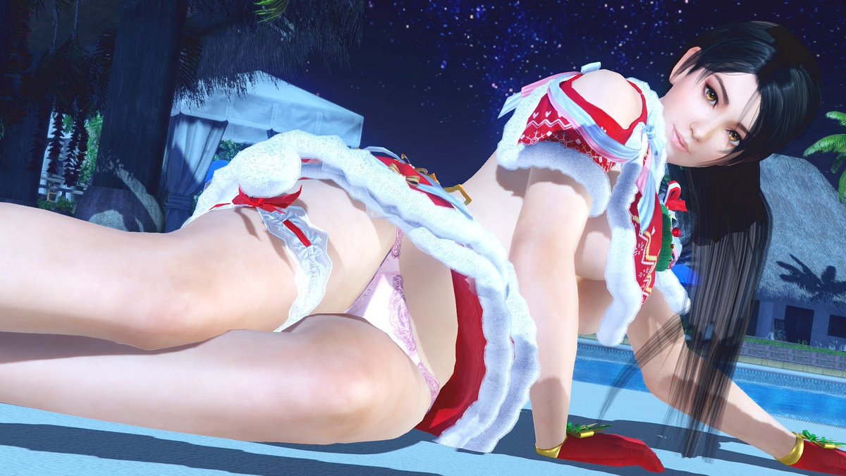 "Less than 24 hours away!"

#Christmas