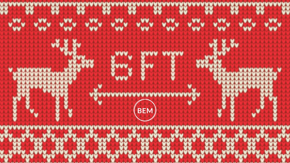 Bauer Entertainment Marketing tweet media