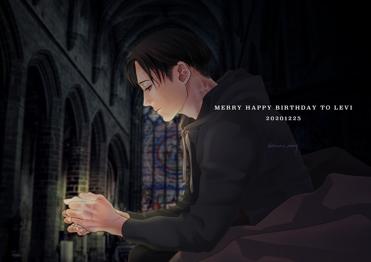 進撃の巨人 登場人物 12月25日はリヴァイ兵長の誕生日 プロフィールまとめ 進撃の巨人ネタバレ最新考察 アニメ感想まとめブログ 進撃の巨人 登場人物 12月25日はリヴァイ兵長の誕生日 プロフィールまとめ 進撃の巨人ネタバレ最新考察 アニメ感想まとめブログ