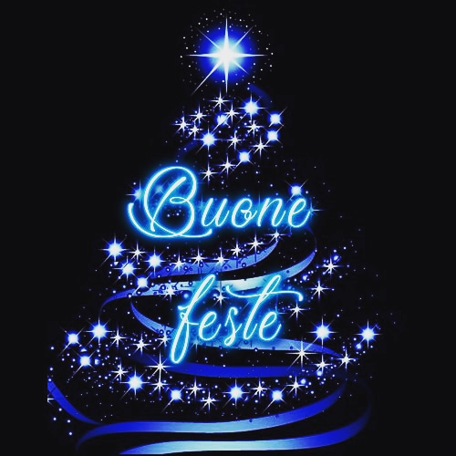 Vecchianocalcio's tweet photo. Il Vecchiano Calcio augura a tutti un sereno Natale ed un felice 2021...con la speranza di poter tornare ad abbracciarsi e gioire dopo un gol!!! 💙🖤 #Natale #MerryChristmas https://t.co/UdHVIuQDXD