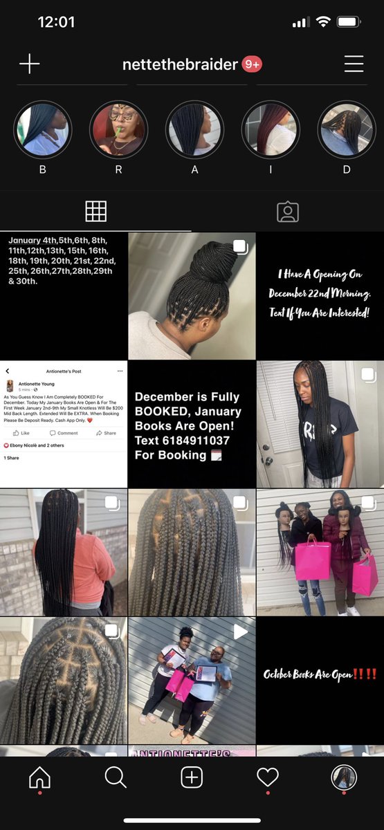 Pretty_Net's tweet image. Go Follow. ❤️