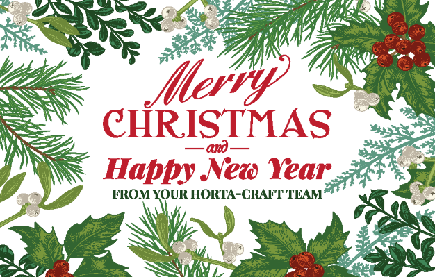HortaCraftLtd's tweet photo. #Christmas2020 https://t.co/m3E2AxaV3F