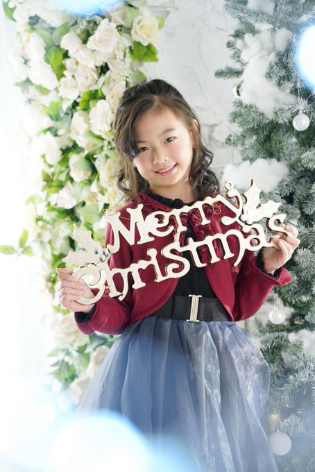 Twitterのコスプレ画像47