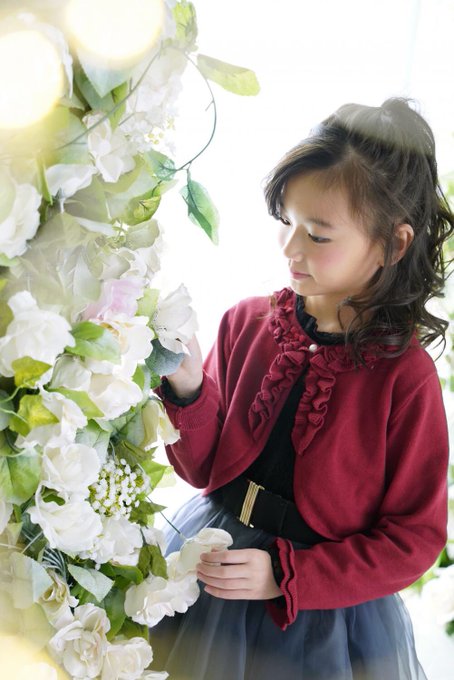 Twitterのコスプレ画像48