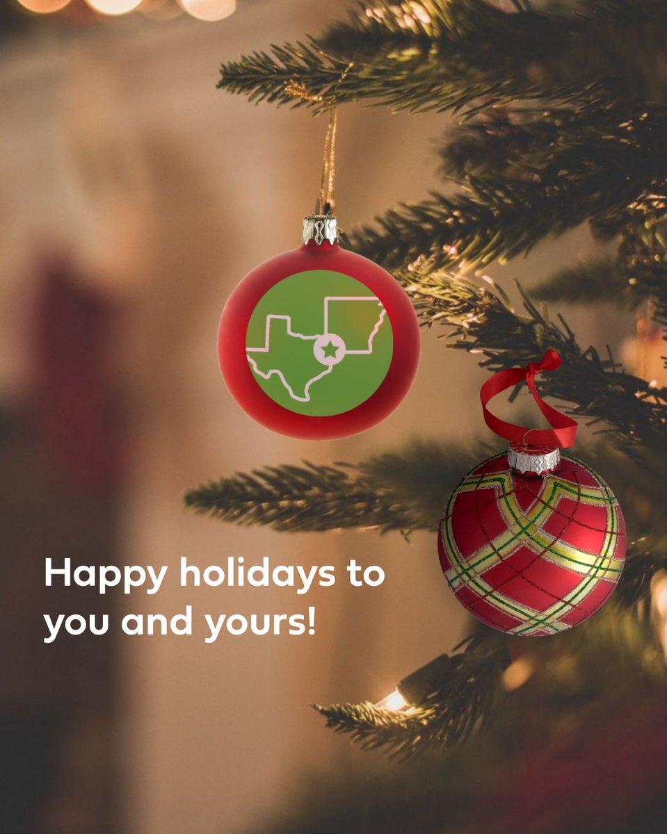 #madeintexas #madeinarkansas #madeinusa #econdev #economicdevelopment #artxredi #logistics #nextlevel #rediforthefuture #smallbusiness #manufacturing #gotxk