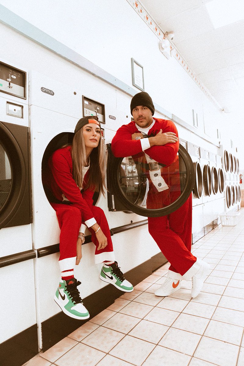 Brooks Koepka tweet media