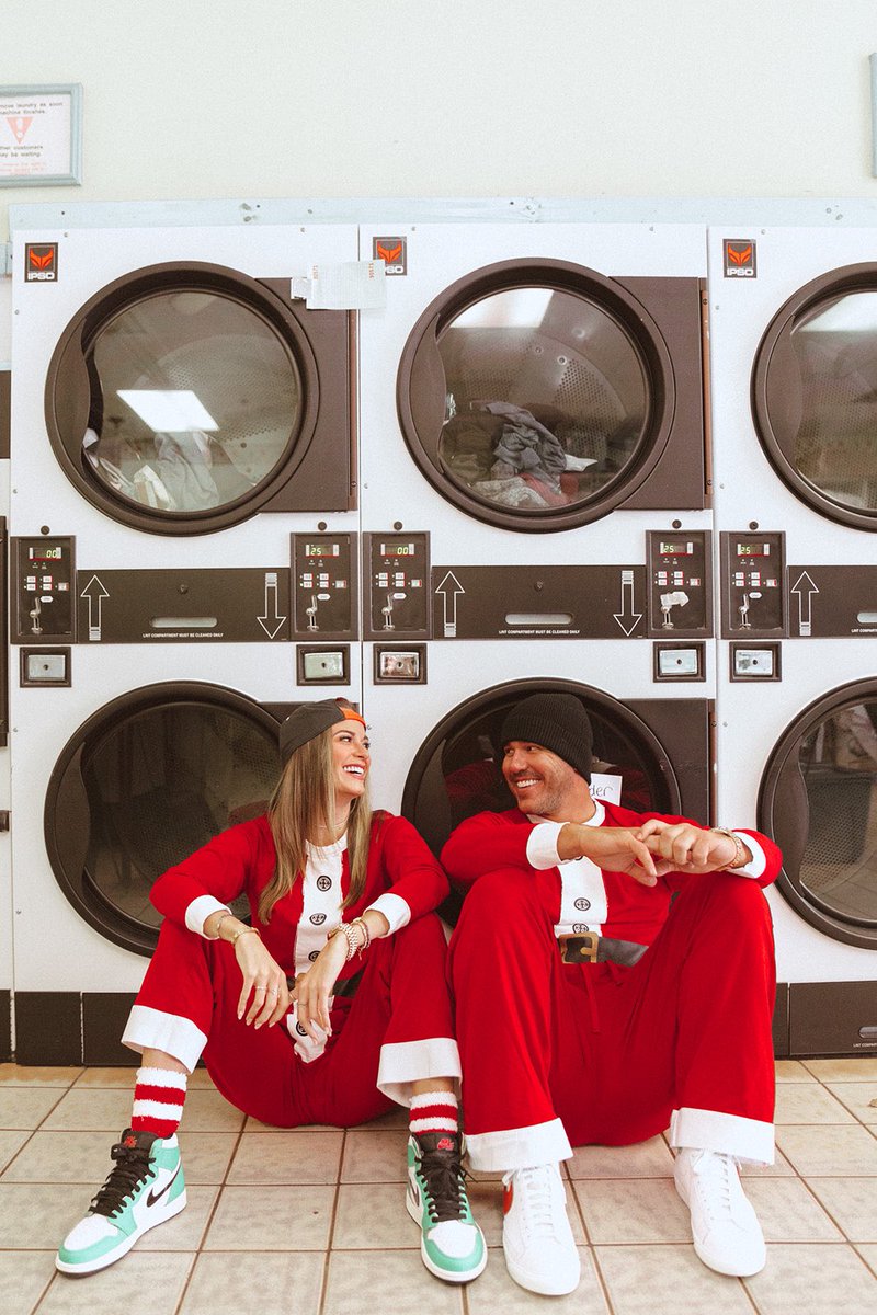 Brooks Koepka tweet media