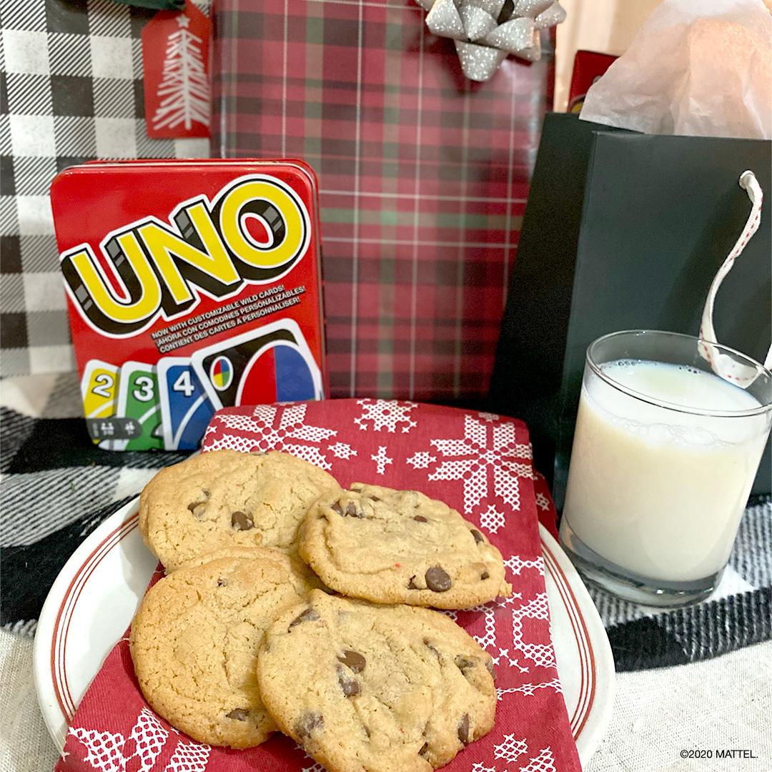 Uno Uno