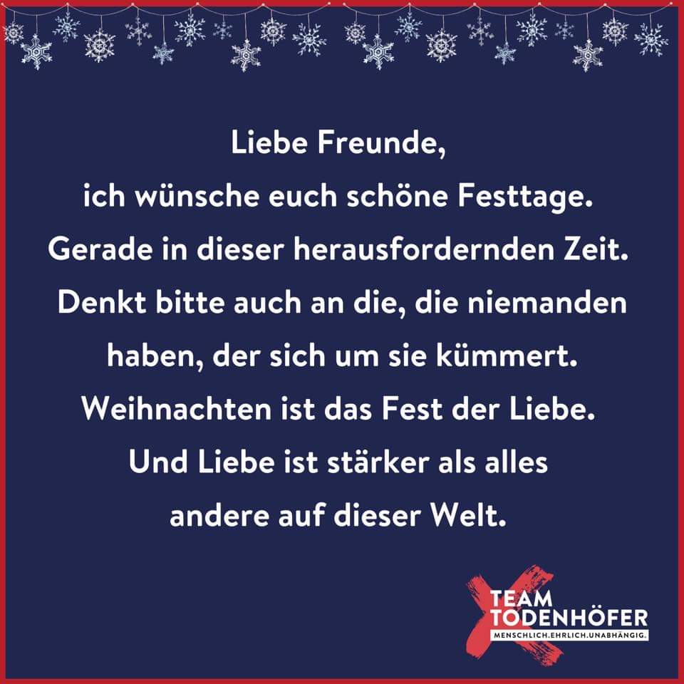 Jürgen Todenhöfer tweet media