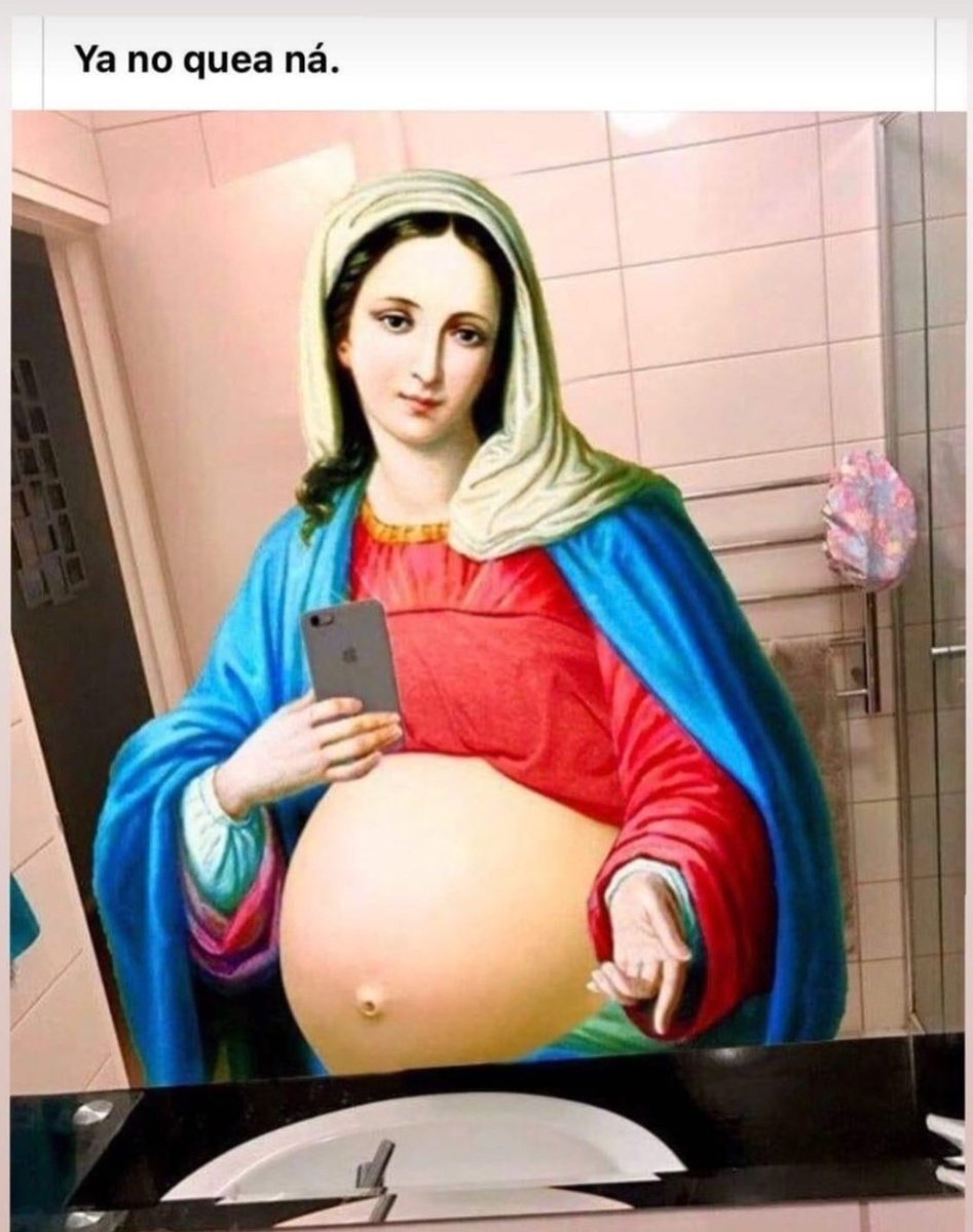 JoseManuel19976's tweet photo. JAJAJAJA https://t.co/pV6iaPOcgU