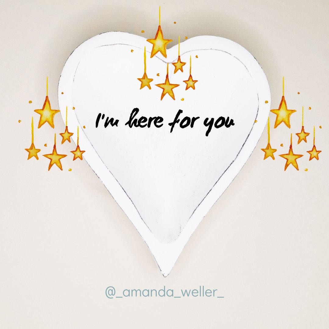 Amanda_Weller_'s tweet photo. Despite everything becoming more restricted again, I am here for you should you feel the need for #energyhealing and will be working between Christmas and the New Year. In the meantime, Happy Christmas, wherever you are. https://t.co/fsPCWt9mXq