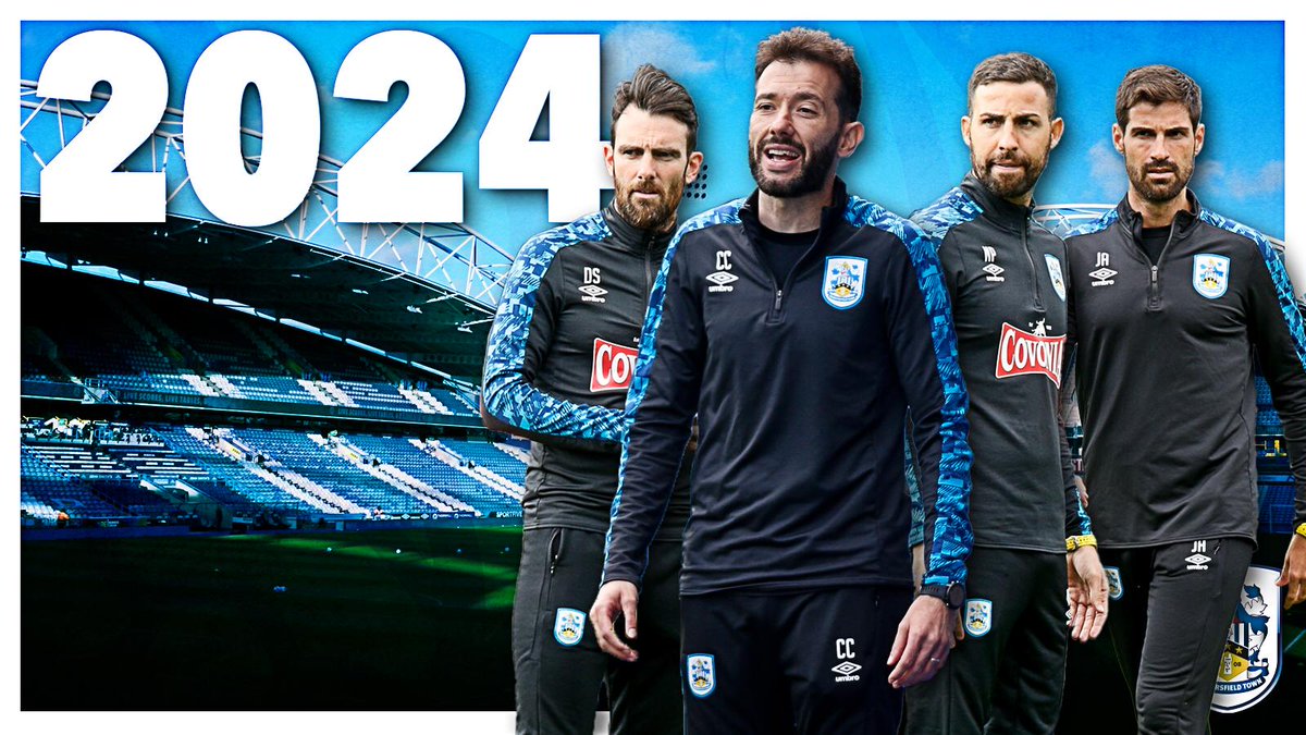 CarlosCorberan's tweet image. Togetherness makes us stronger. 
Very pleased to extend our commitments until June 2024.
Merry Christmas to all the Terriers families.