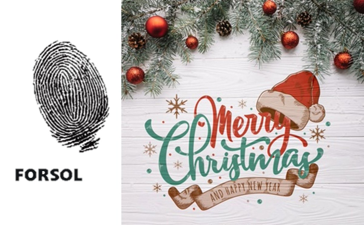 FORSOL6's tweet image. #MerryChristmas - Have a safe and wonderful Christmas and say a prayer for our brothers and sisters who serve and protect while we celebrate #SAPS #HAWKS #BlueLivesMatter #NPA #MetroPolice