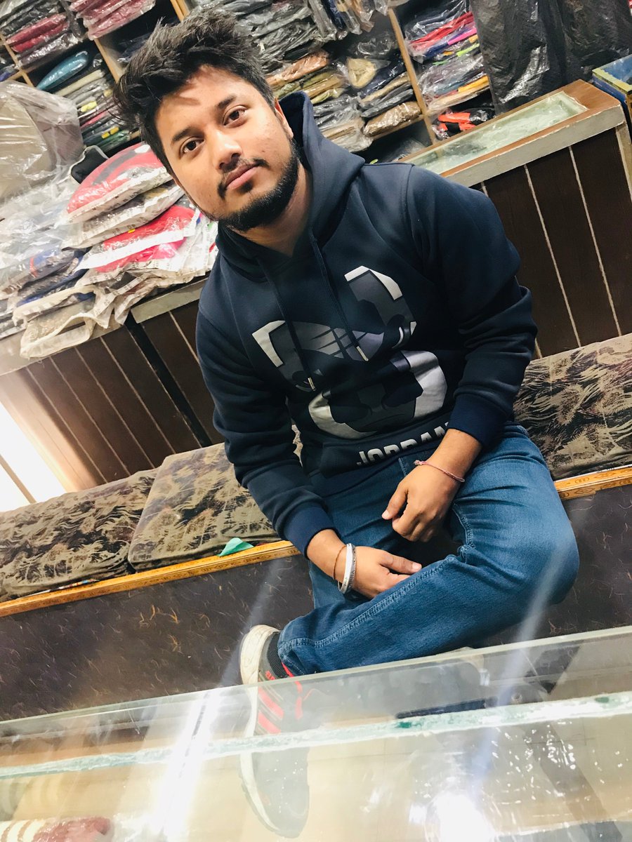 kmehra878's tweet photo. https://t.co/OX1ewhGpGc