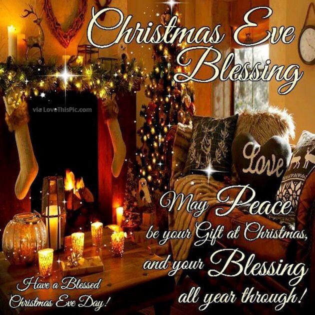 JimSandersCEO's tweet photo. #Christmas #Eve #Blessings https://t.co/wfkxTEMR09