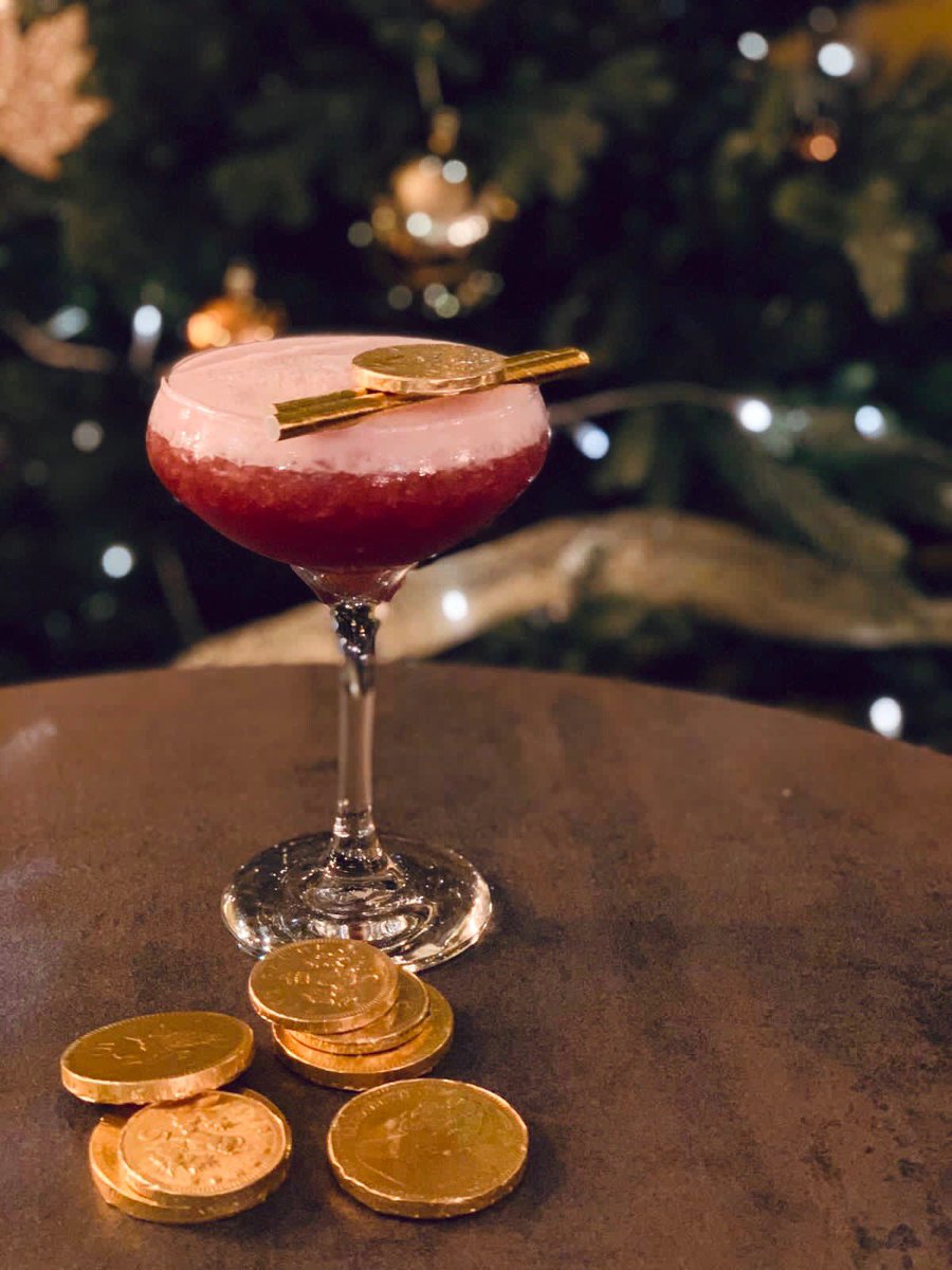 The LiquorLab tweet media