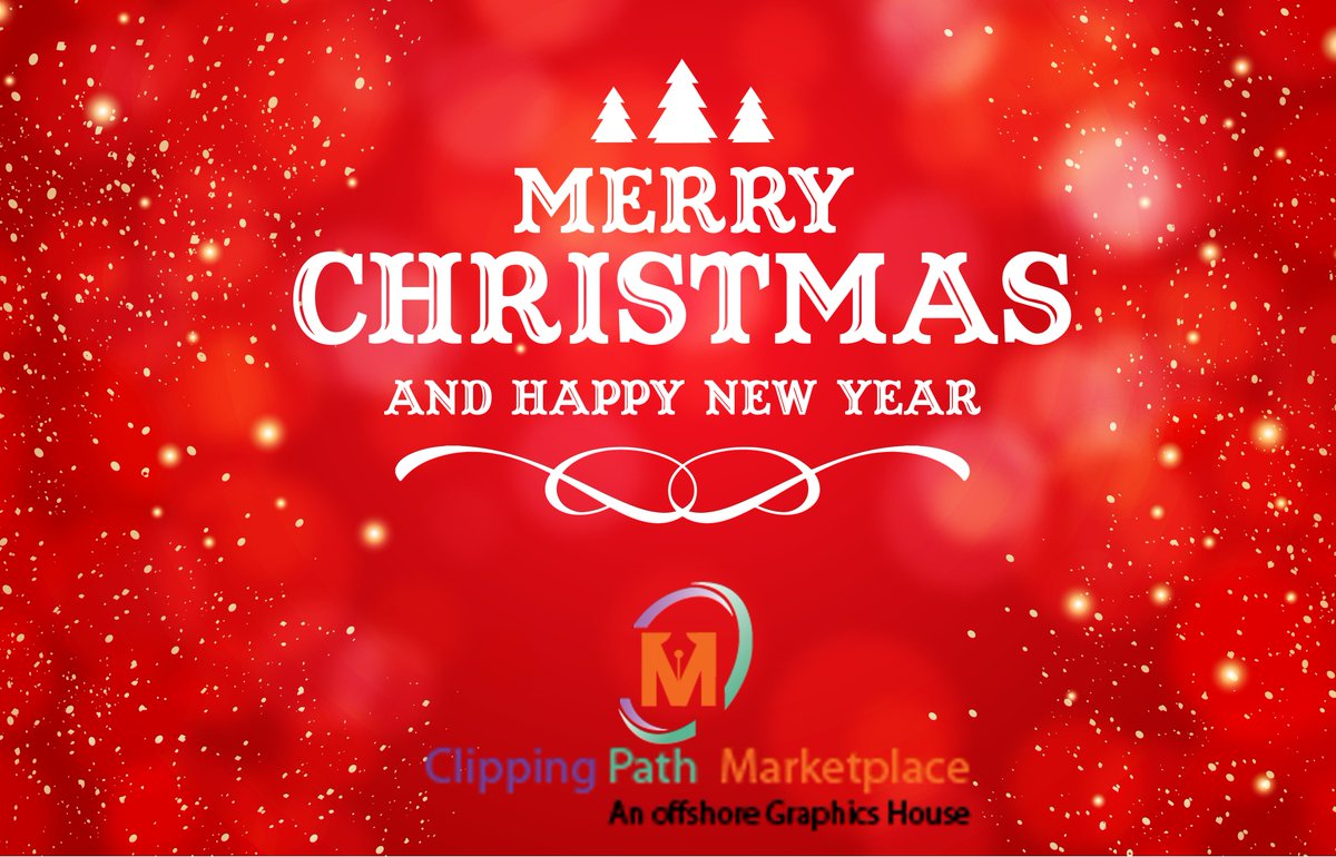 MarketplacePath's tweet image. MERRY 
CHRISTMAS 
AND
WELCOME TO THE
clippingpathmarketplace.com

We are experts on graphic design sector .
such as 
#objectremove #dustremove #removalbackground 
#clippfrombackground #productsailo #backgroundclippout etc .