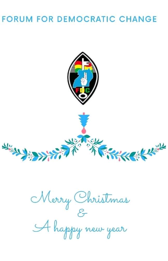 FDCMakerere's tweet photo. #HappyHoliday 
#MerryChristmas https://t.co/14KoHDMEiu