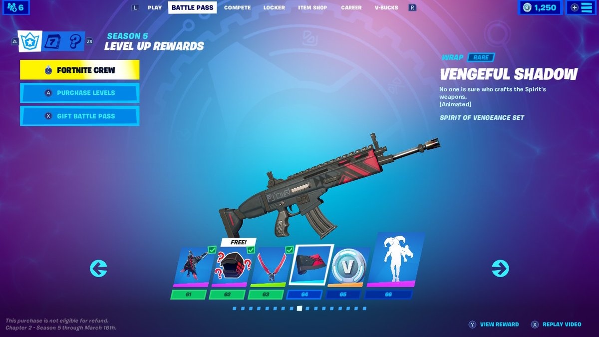 бп 13 сезона фортнайт. бесплатный бп фортнайт. бп фортнайт. Fortnite боевой пропуск. боевой пропуск 2 сезона фортнайт 1 главы.