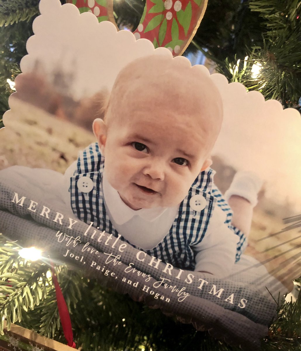 Paige Evans tweet media