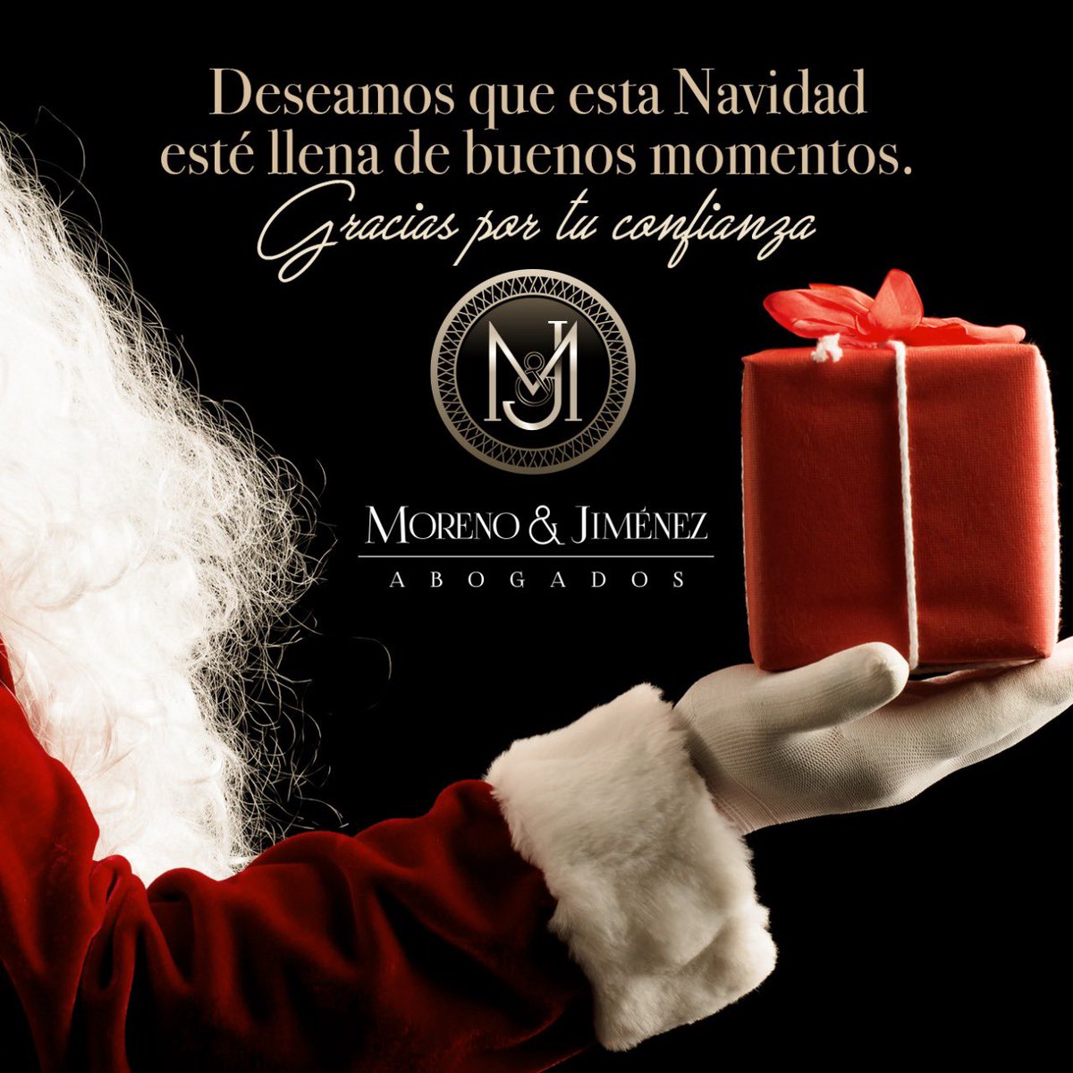 PANCMORENO's tweet photo. https://t.co/OmqbXXoari