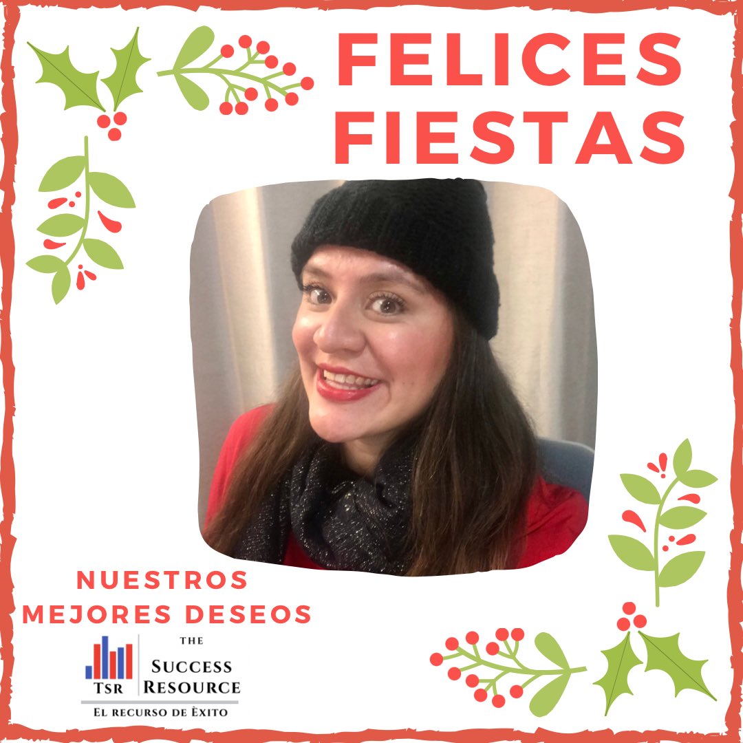 SuccessTsr's tweet image. Disfruten las fiestas !!!! 🎉🥳😊🤩