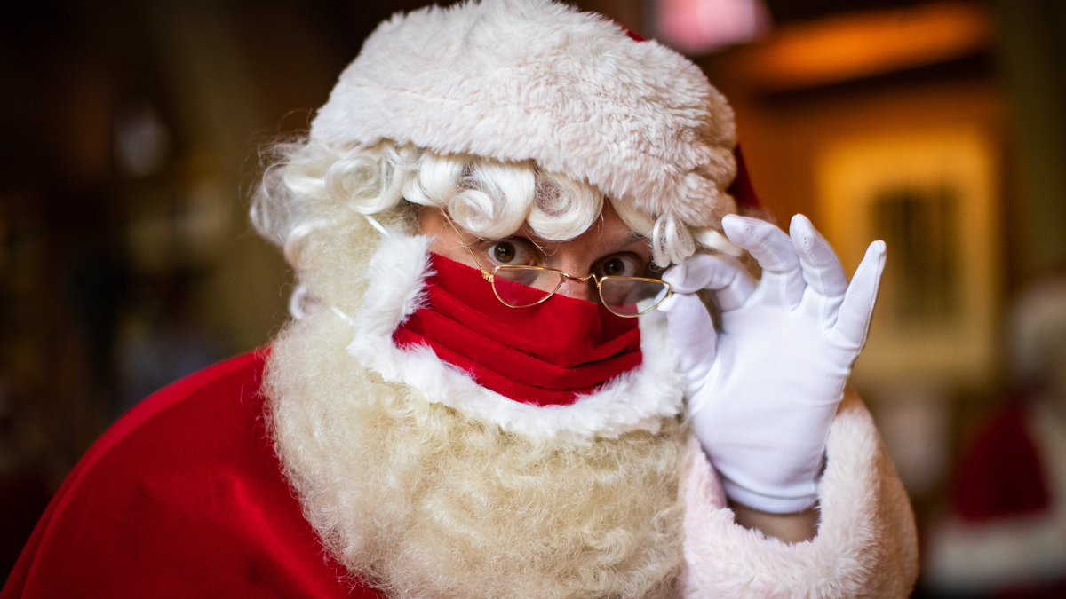 FOCLVA's tweet photo. We hope all of our supporters have a very safe and Happy Holiday! #Covid #claytorlake #Christmas #CovidChristmas @roanoketimes @KeepVABeautiful @montgomeryva @pulaskicountyis @SouthwestTimes @TheNewRiverCity @ThePCPatriot @nrvnews @CFNRV Donate today https://t.co/fRQHQ3wPta https://t.co/ZdiNK5FiYc