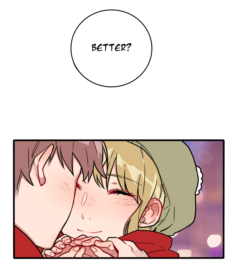 Happy Holidays ?❤️

2/2 