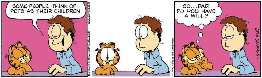 2001-11-1